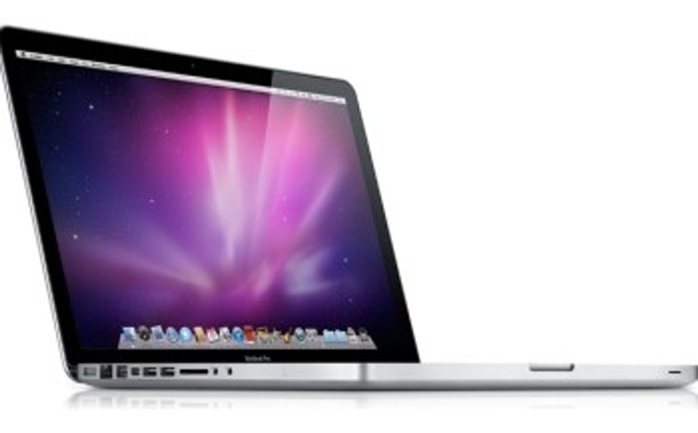 mbp3