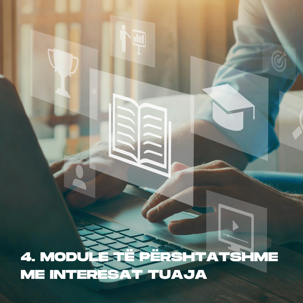 Mbreteria e Bashkuar eshte qender globale biznesi 3