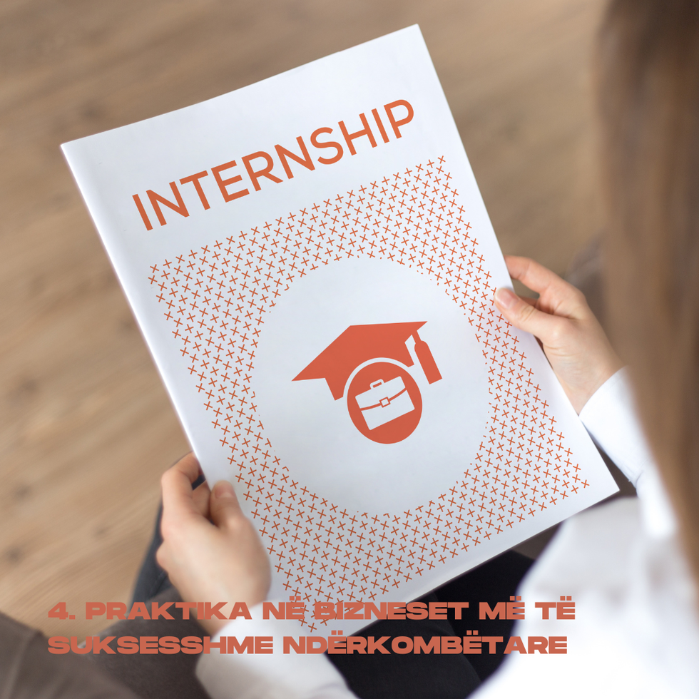 Mbreteria e Bashkuar eshte qender globale biznesi 4