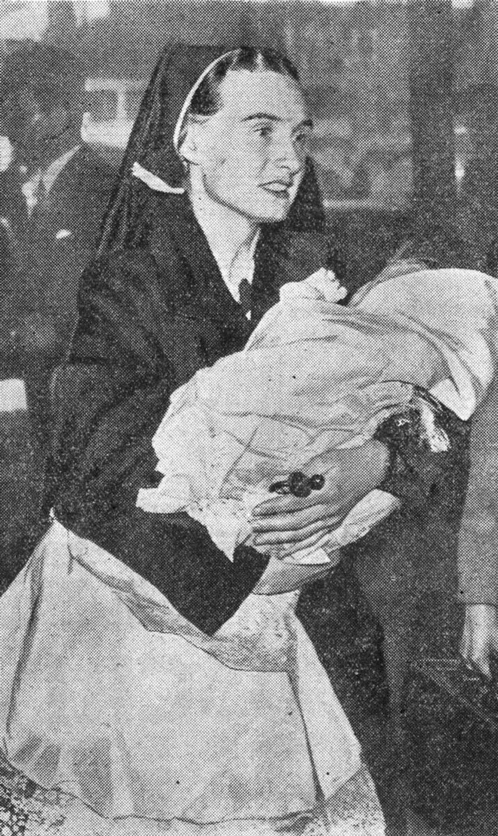 mbreti 2 1 e1503668752705