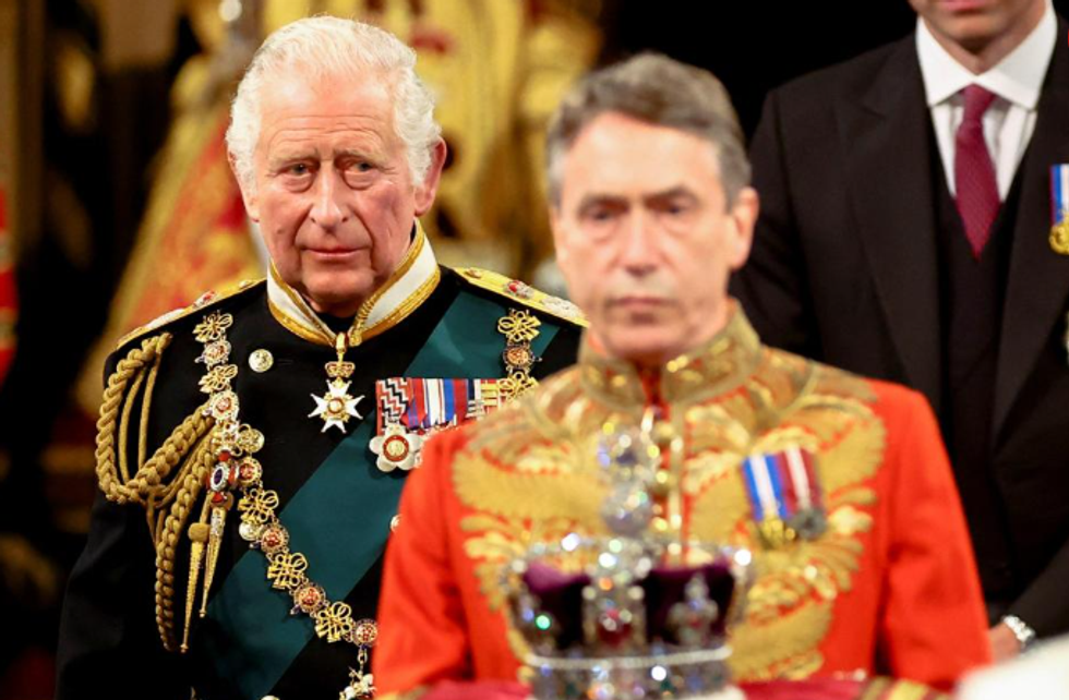 mbreti charles e1682889371354