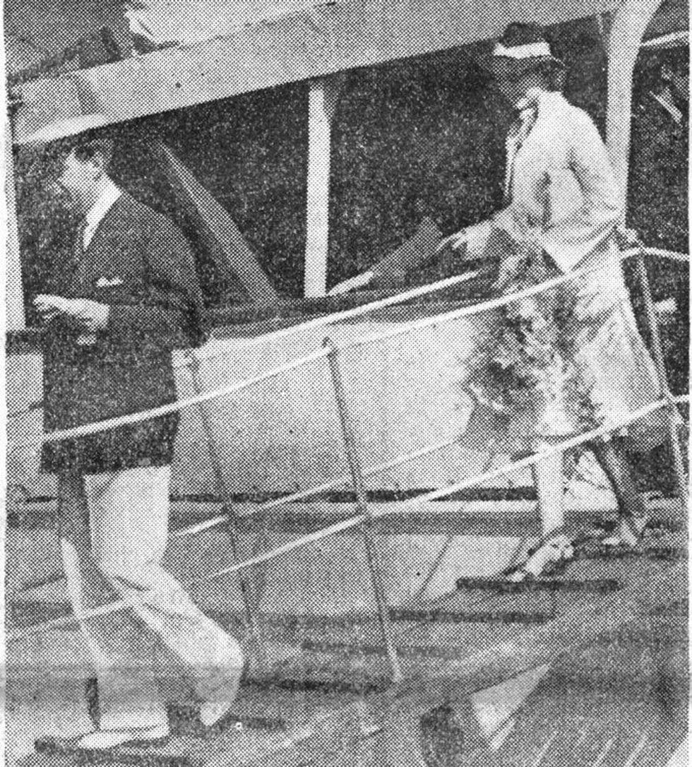 mbreti e1503668496530