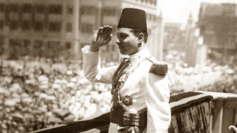 Ëmbëlsirat e tij i pëlqente edhe Mbreti me origjinë shqiptare i Egjiptit: Historia e zviceranit Giacomo Groppi