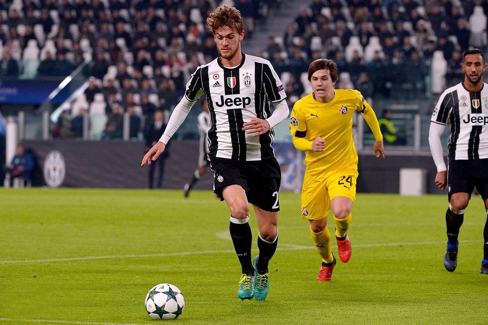 Mbrojtësi i ri e shënoi golin e sigurisë