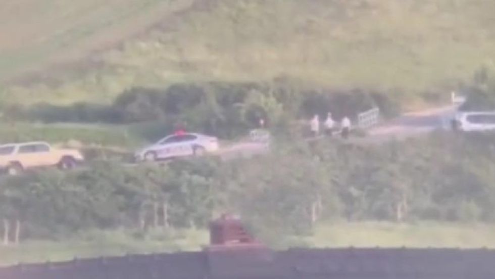 mbytet nje femijee 1