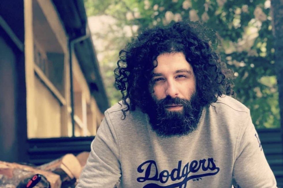 mc kresha1 e1541328849199