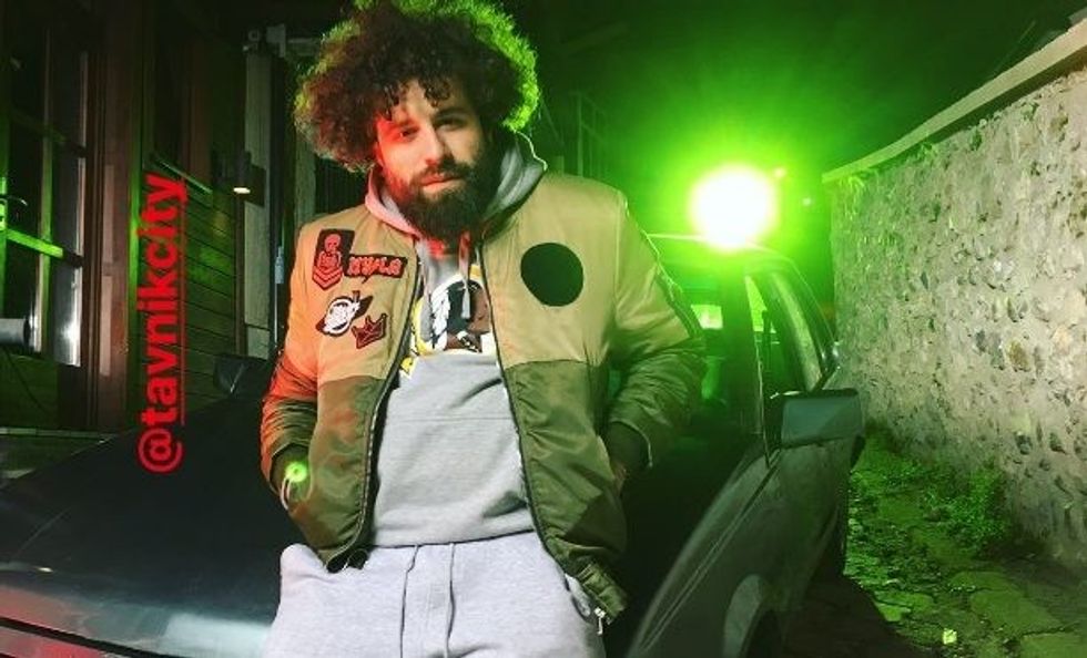 mc kreshha e1494510396994