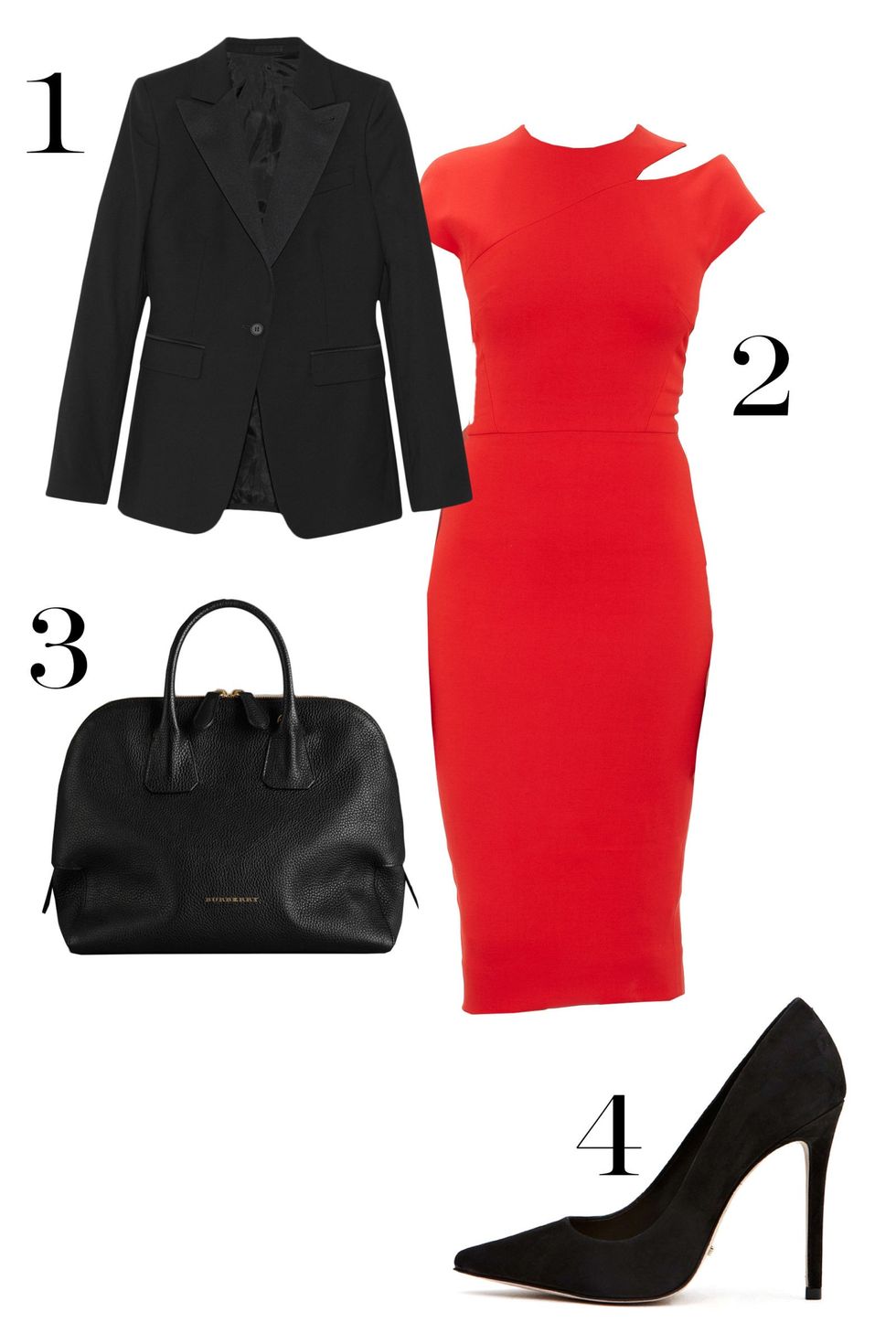 mc whattoweartowork jan5 08