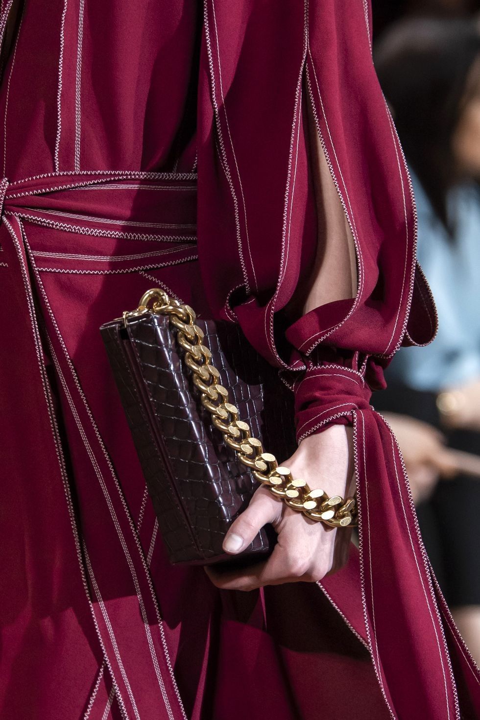 mccartney bag f20 019 1597694516