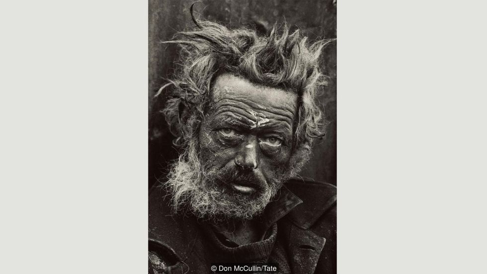 McCullin 05