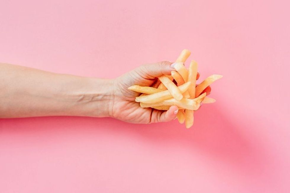 mcdonalds fries 1515006800