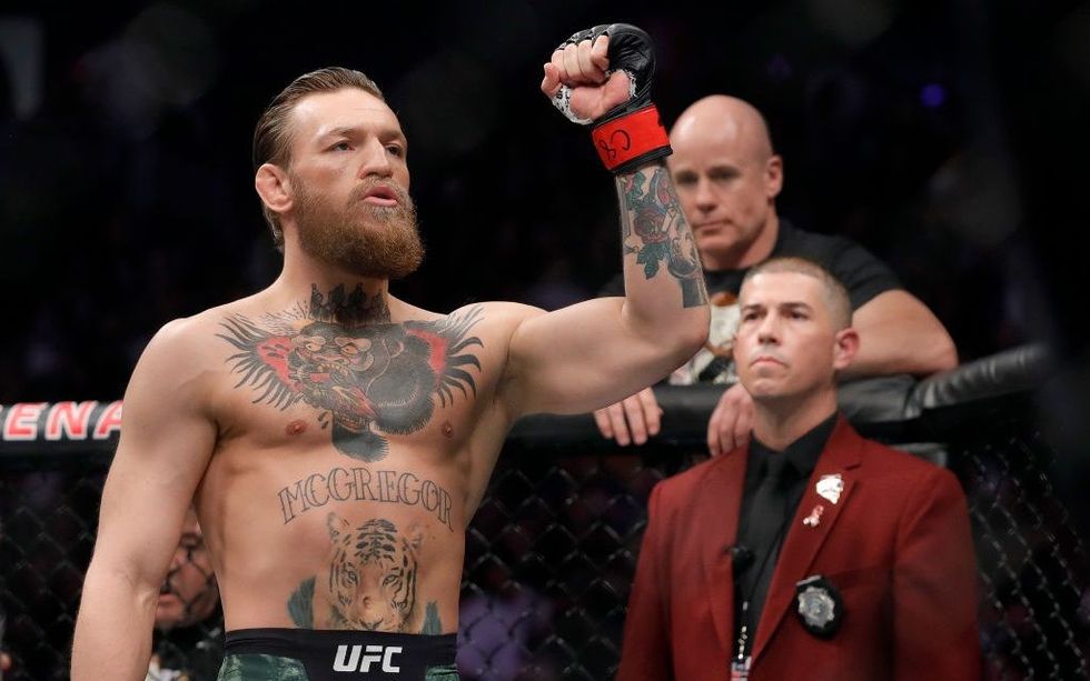 McGregor 1 e1579436941170