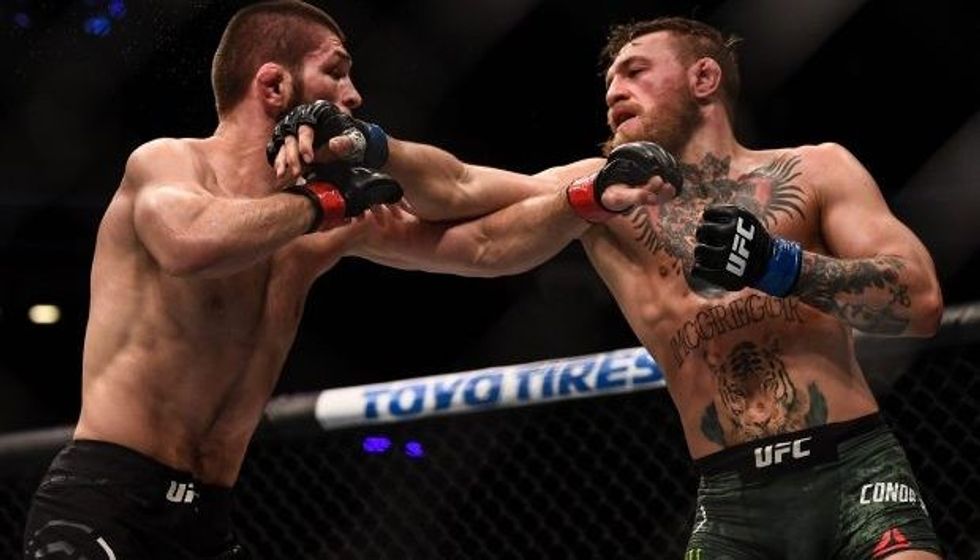 mcgregor khabib e1611836937962