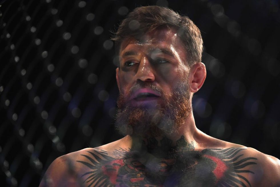 McGregorKhabib 1