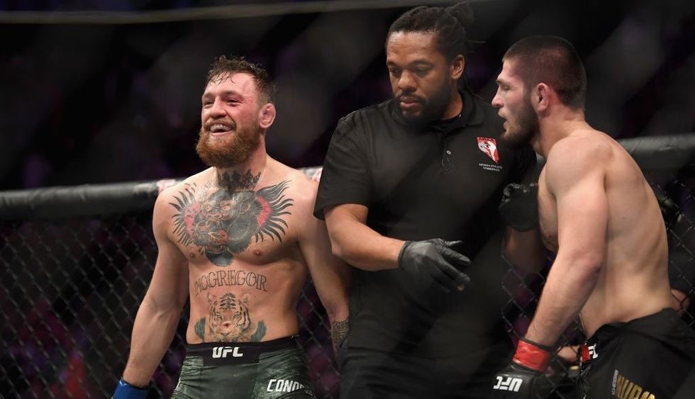 McGregorKhabib 2 e1539120798553