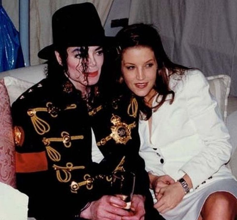 mcihaellisa e1595426209734