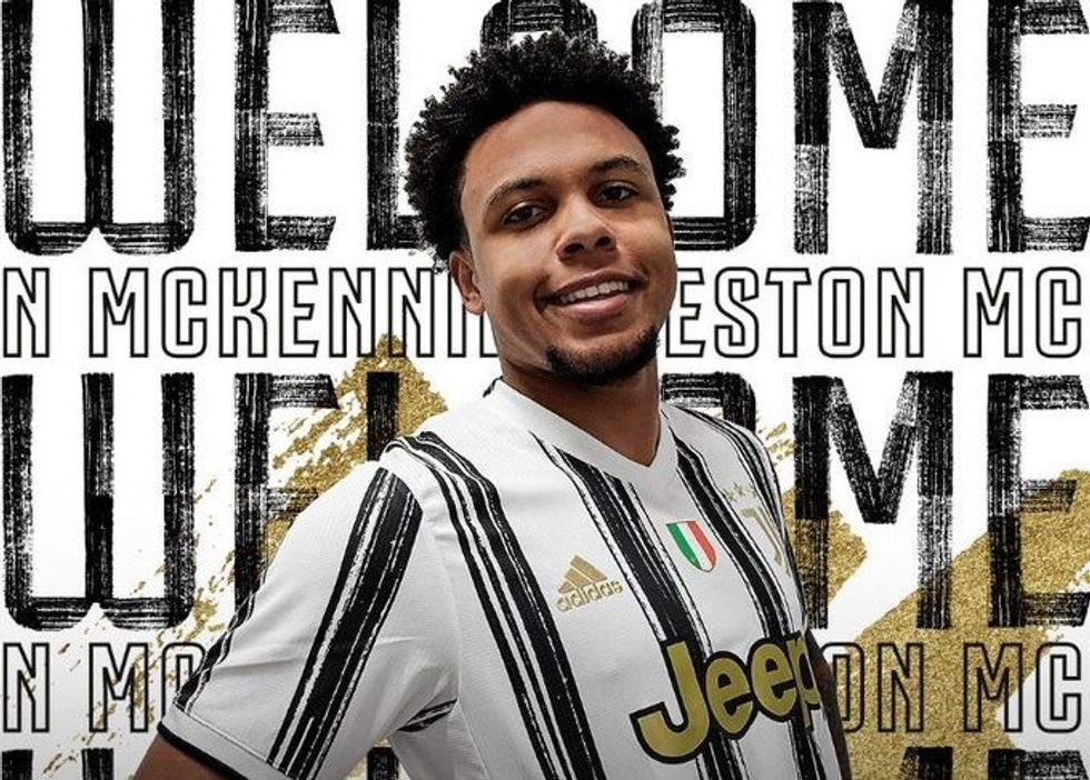 mckennie 1 e1598785878141