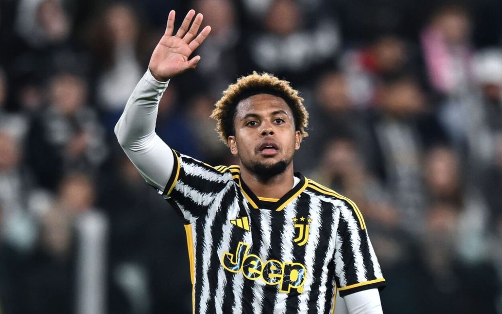 mckennie juventus image gpo min orig 1 1