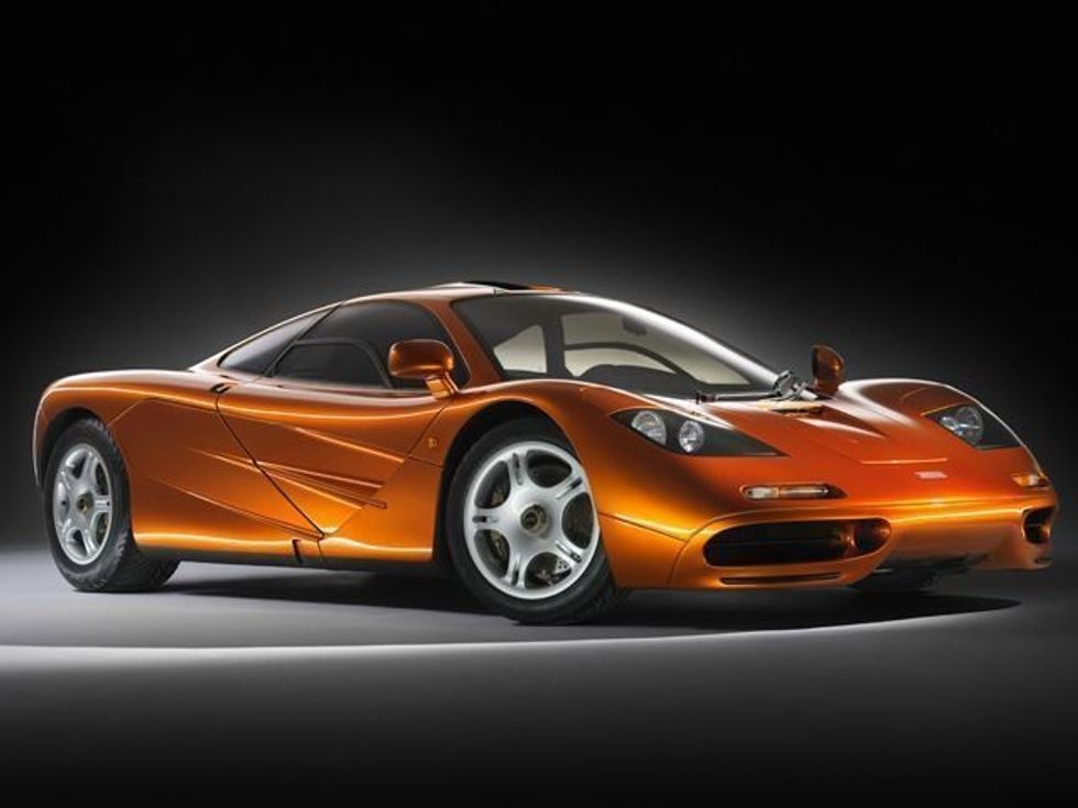 mclaren-i-rralle-qe-kushton-disa-miliona-euro-eshte-ndeshur-dhe-shkaterruar-foto-2