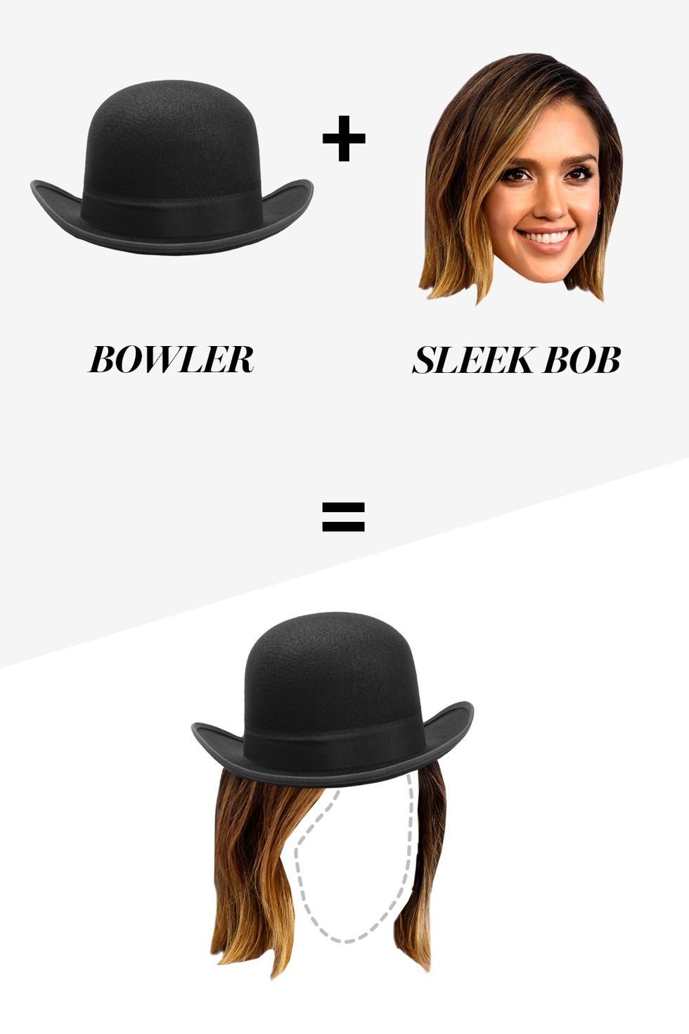 mcx hathair jessica 1