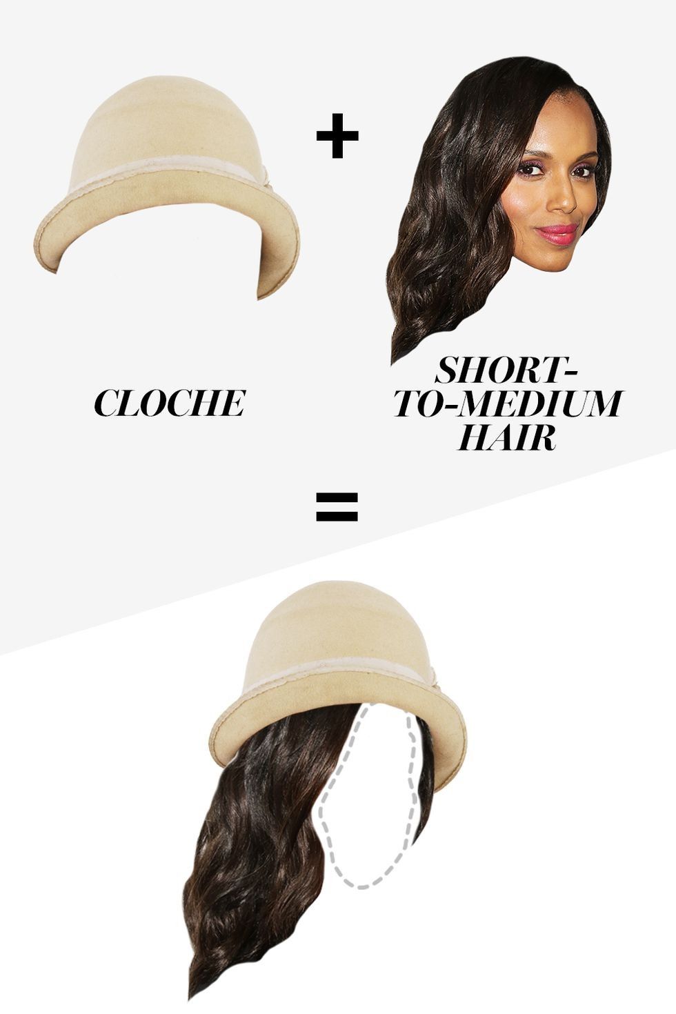 mcx hathair kerry 1 1