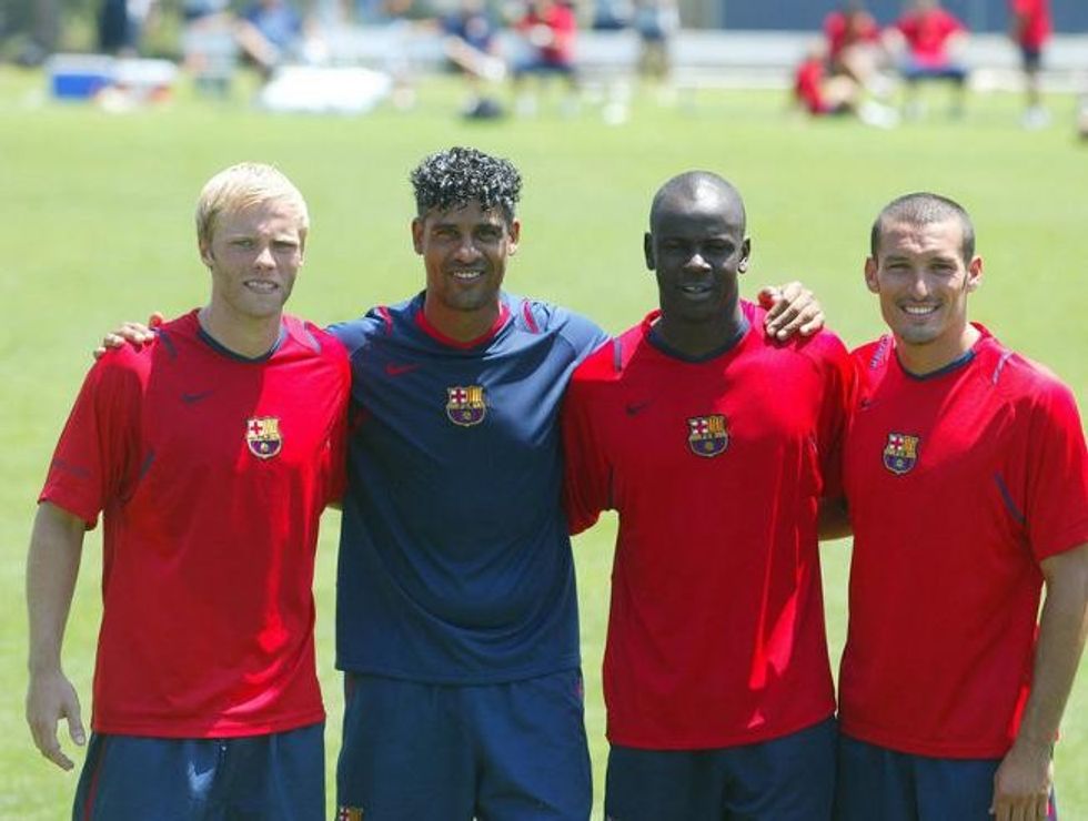 MD 20120815 MAS DEPORTE D 54337887185 @MundoDeportivo Web