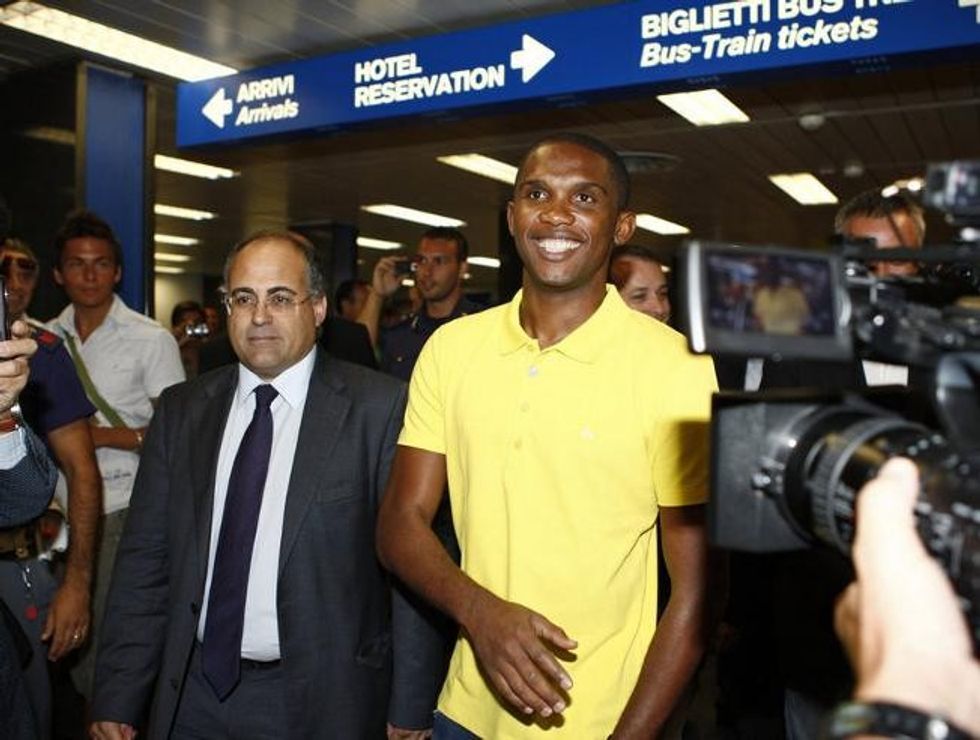 MD 20130704 FOTOS D 54377212950 @MundoDeportivo Web