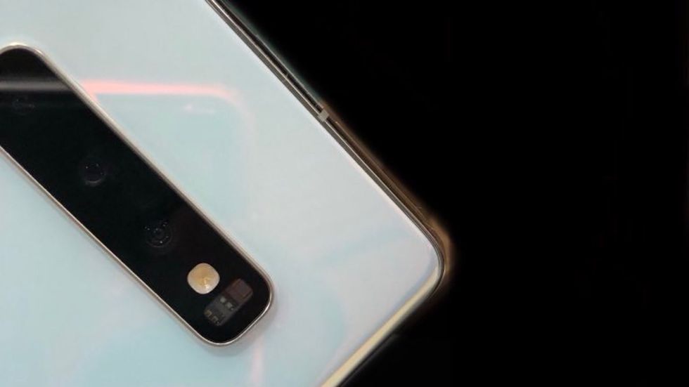 mDngoFUkiTNsGo4cy37SkA 1920 80