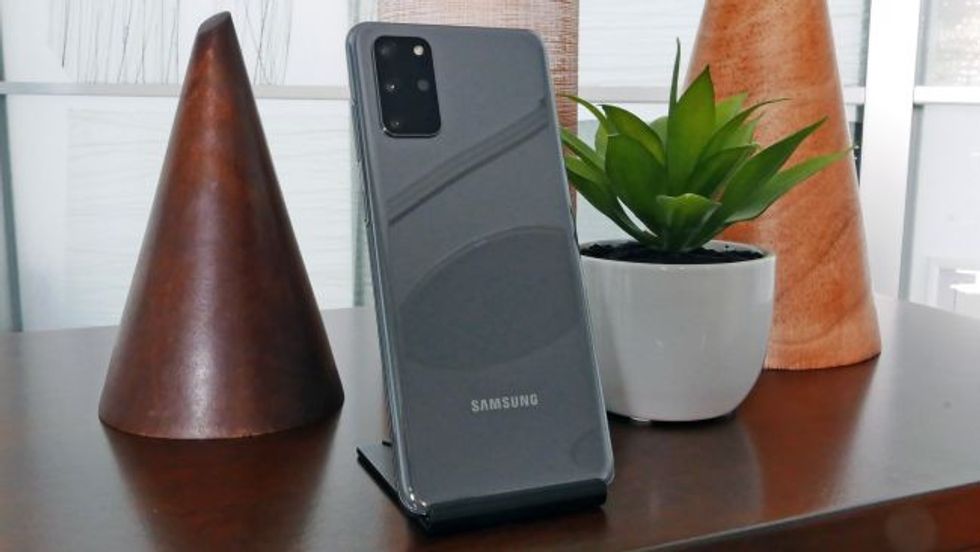 MDWHkPFtH27No2oZrbutze 650 80