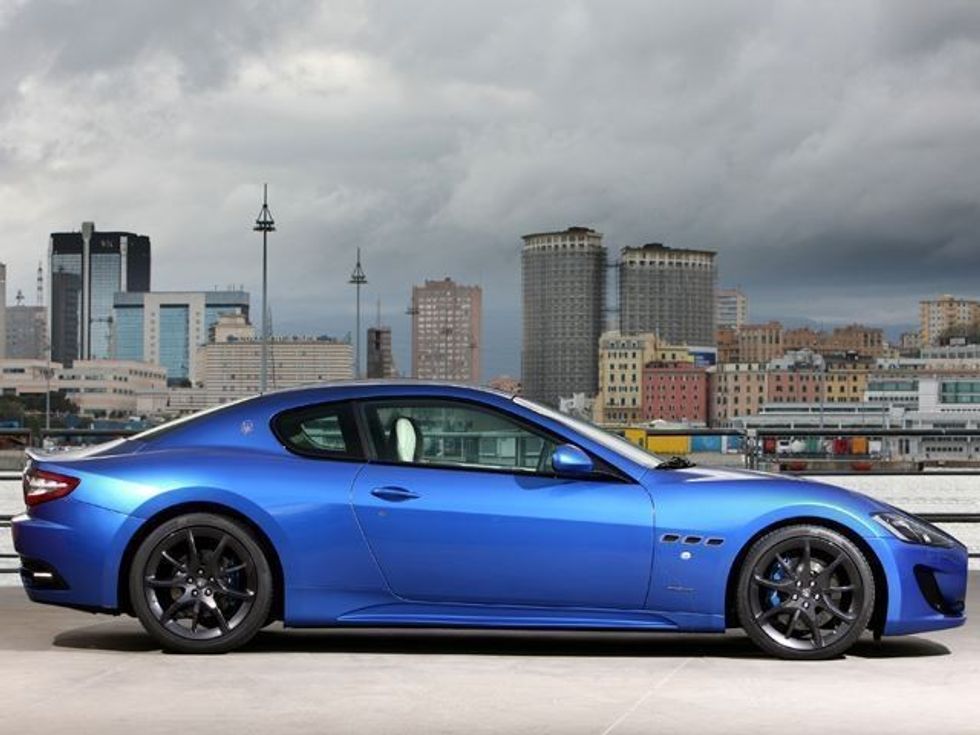 me-ane-te-identitetit-te-rrejshem-vodhi-maseratin-qe-kushton-mbi-80-mije-dollare-foto-2