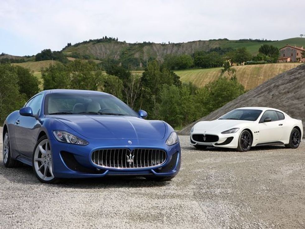 me-ane-te-identitetit-te-rrejshem-vodhi-maseratin-qe-kushton-mbi-80-mije-dollare-foto-3