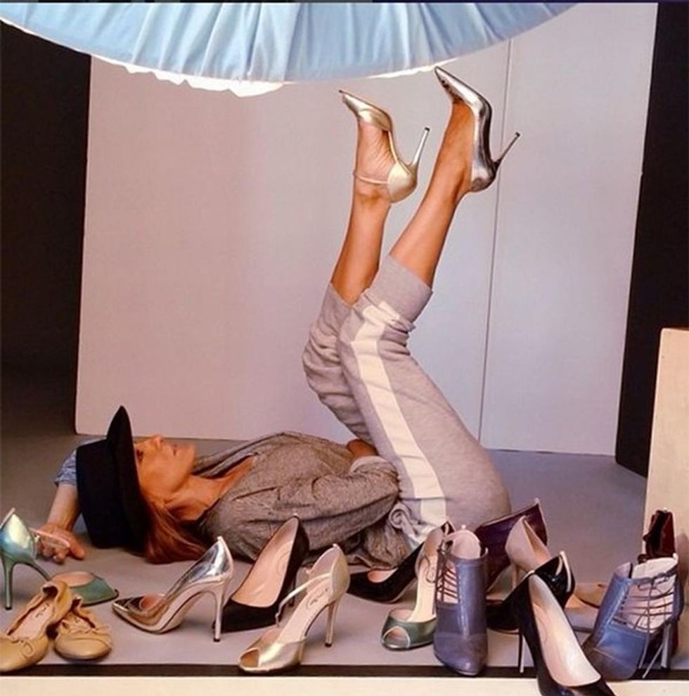 me-kete-truk-te-gjitha-kepucet-tuaja-me-taka-do