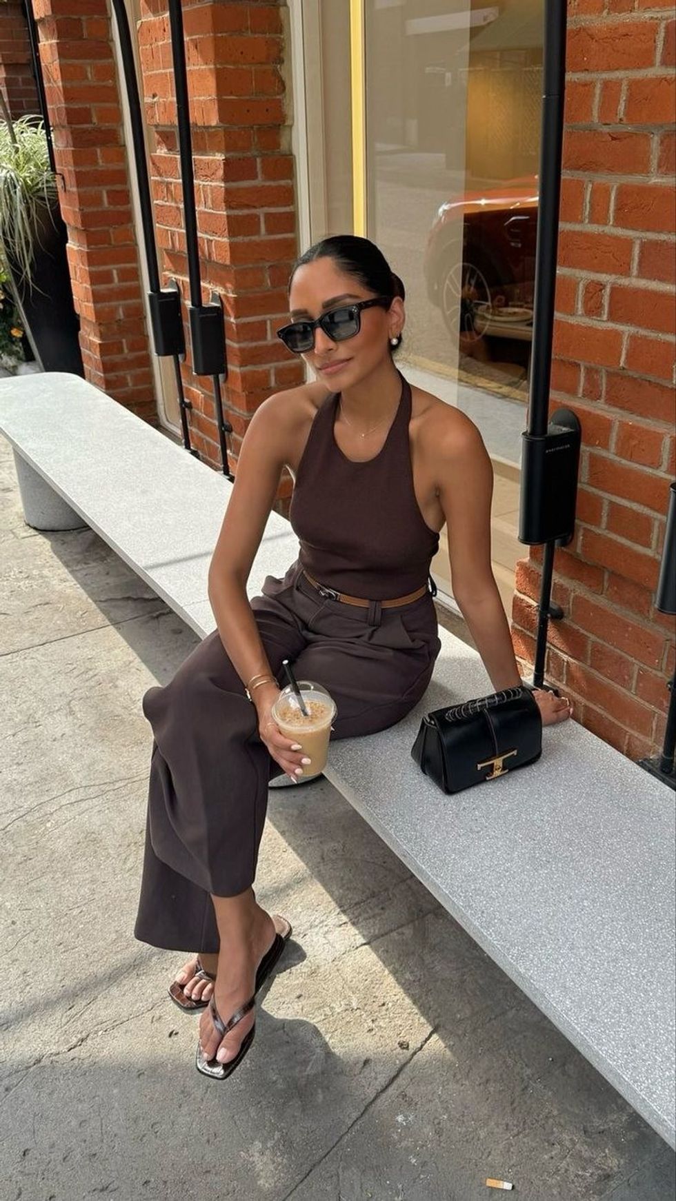 Më në fund: Falë këtij trendi, moda po bëhet e