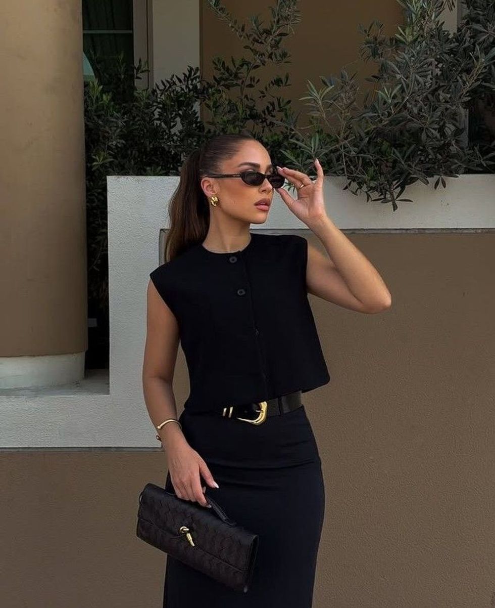 Më në fund: Falë këtij trendi, moda po bëhet e