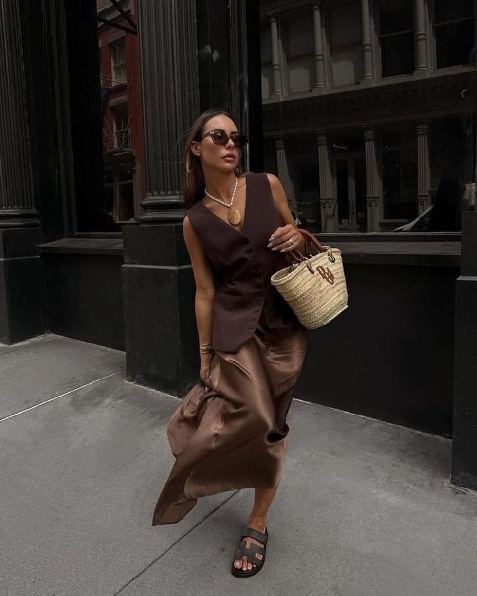 Më në fund: Falë këtij trendi, moda po bëhet e