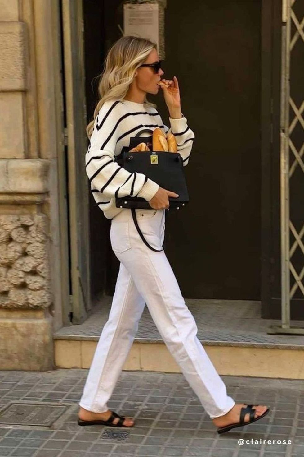 Më në fund: Falë këtij trendi, moda po bëhet e