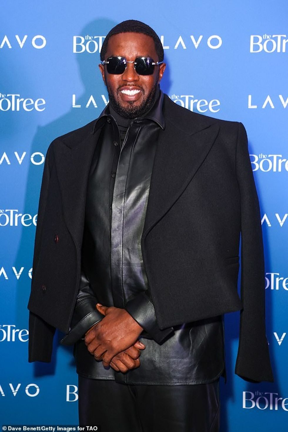 Më pas ajo pretendoi se ai i kishte thënë 'do të më shihte