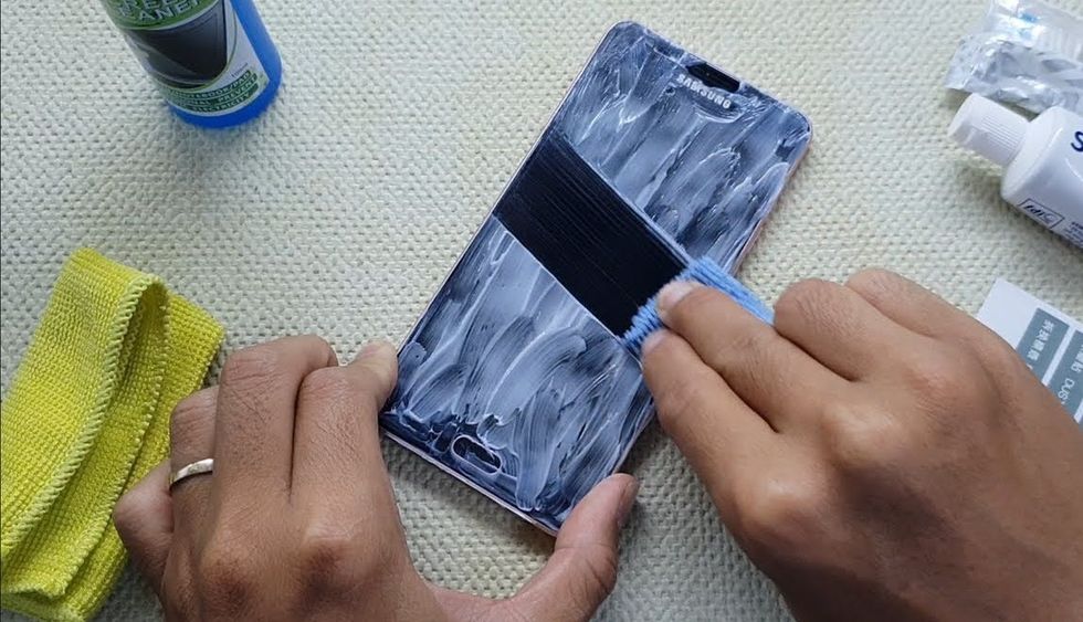 me past euml n e dh eu