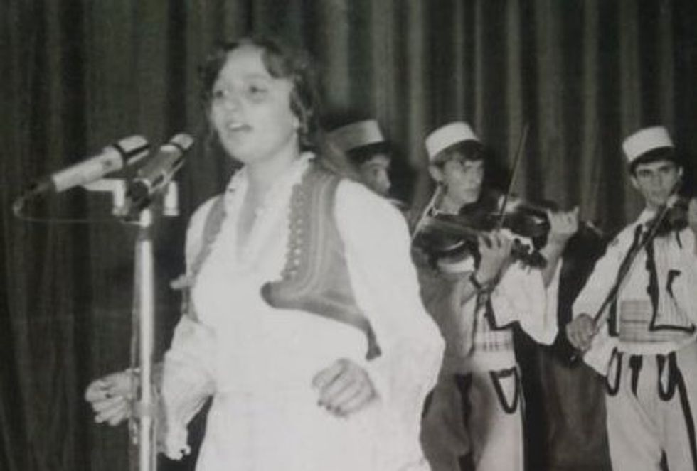 me Zhurin e1580982671296