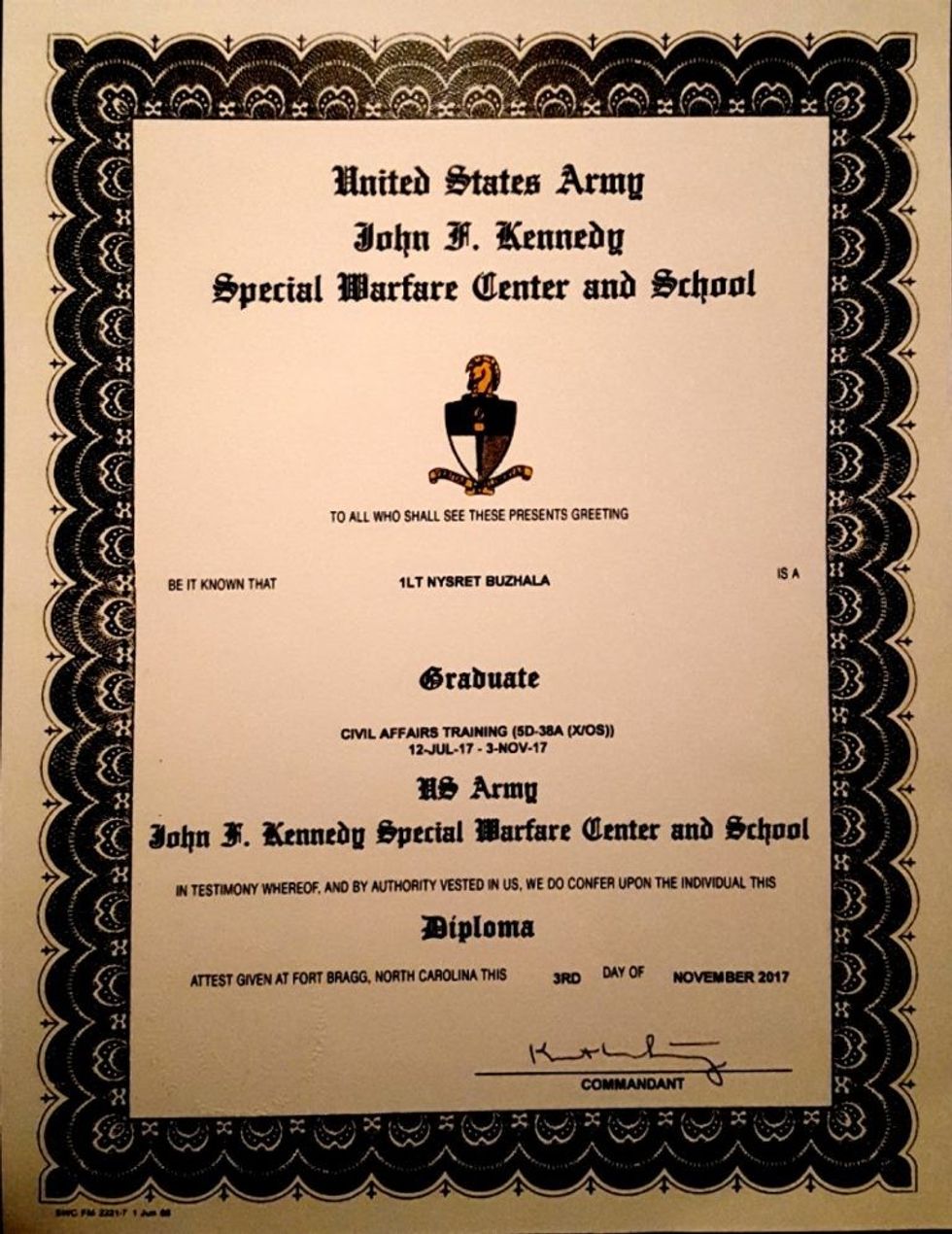 Medalja Nysret Buzhala 2 foto Rtv21