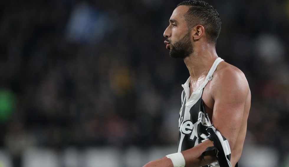 MedhiBenatiafanella 3 e1521064335946