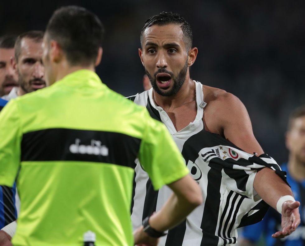 medhifabnellabenatia 2