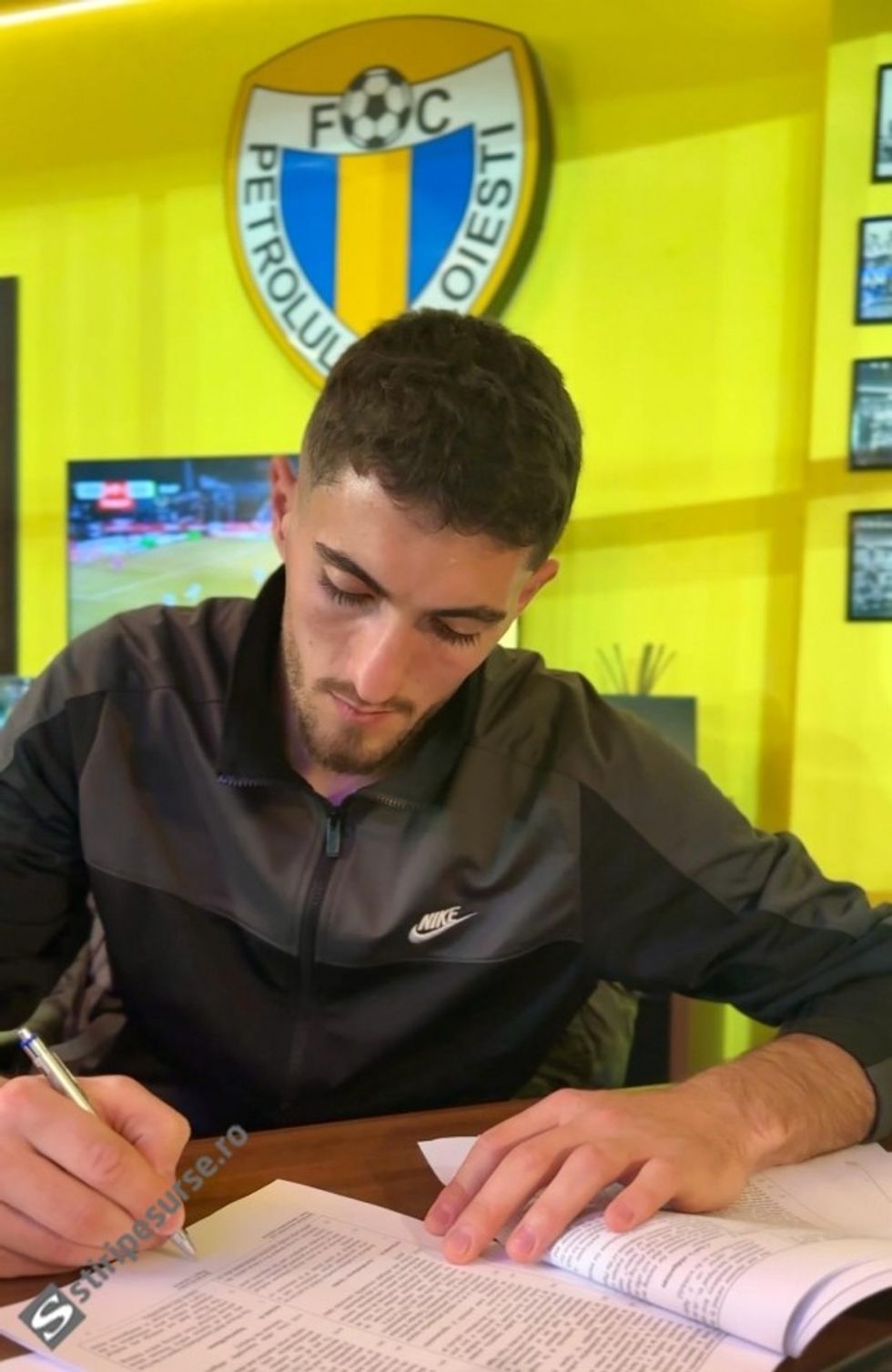 media 170690574552980000