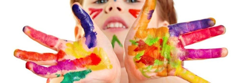 Media Default Featured 20Boxe Media 20iStock 20photo iStock 000019221702Large