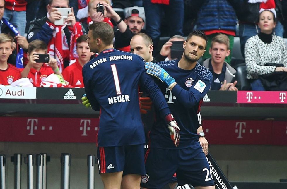 media.media .7671869d f19f 47bb b5d0 2d67b20b1723.original1024