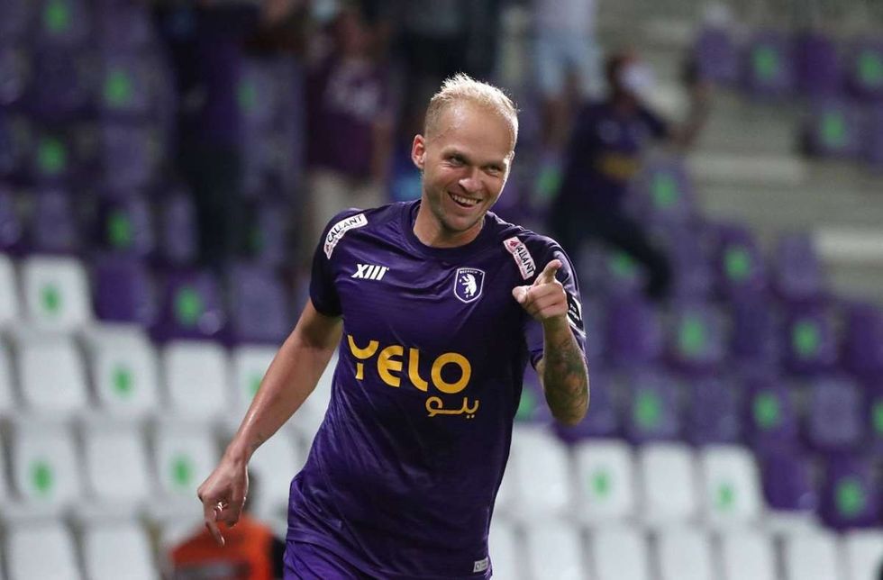 media.media .a1d3706e 40cd 4ccc 9c45 1c858a82dad8.original1024