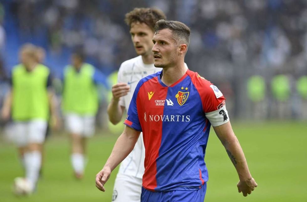 media.media .ca4f216e f4ca 436e 8a28 c5f7994b1f1a.original1024