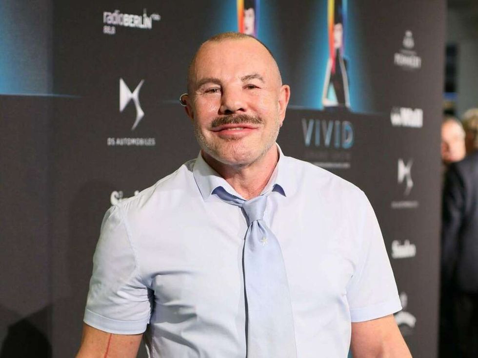 media.media .da4f685f d360 42a3 b3ea 76426d96d4ef.original1024