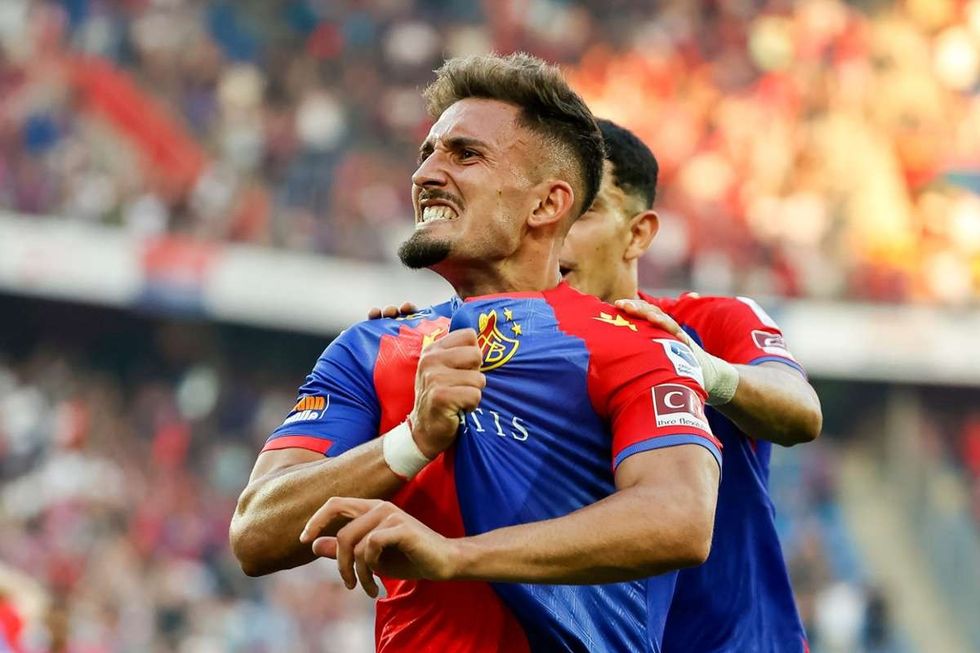 media.media .e968ec65 cdac 40cf a83a 4388fff8f4ca.original1024