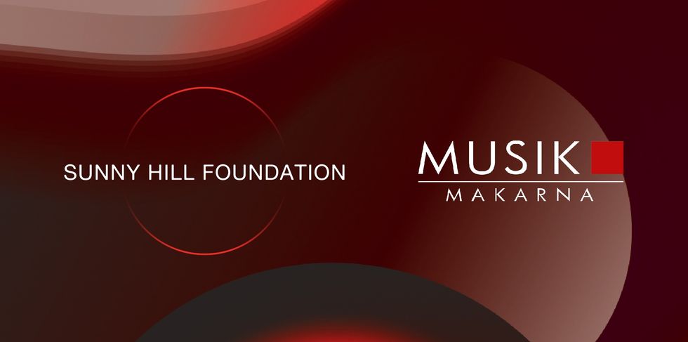 media SHFxMusikKarna 11